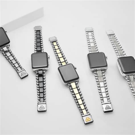 fake lagos apple watch band|lagos inspired apple watch band.